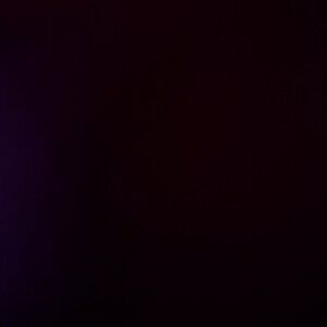 Meet your Posher, Billy